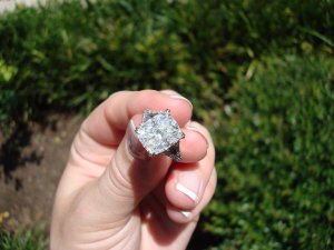 moreringpicss 008a.JPG