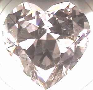 50.78ct heart diamond.jpg