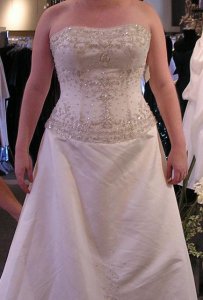 Favdress.JPG