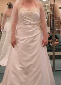 Daviddress2.JPG