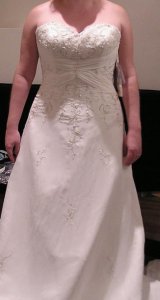 Lastdress 2.JPG