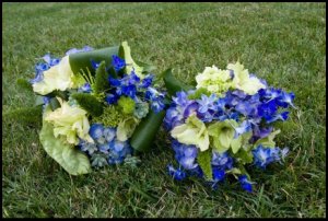 kb0622bouquets.jpg kb0622bouquets.jpg