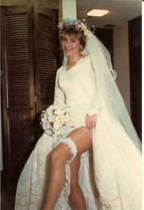 miracleswedding.jpg
