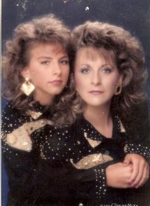 GlamourShots we are the Judds heyyyy.jpg