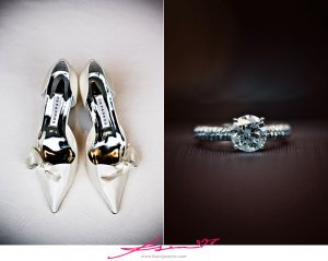 caparros shoes.jpg