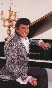 liberace joke.jpg