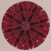 Ideal scope1357.jpg