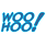 woo hoo.gif