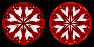 HEART77vs82.gif