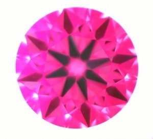 123-760id.jpg