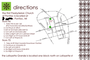 directions_edited-1PS.png