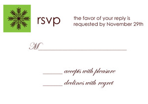 rsvp copyPS.png