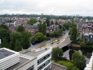 cmsamsterd06.jpg cmsamsterd06.jpg