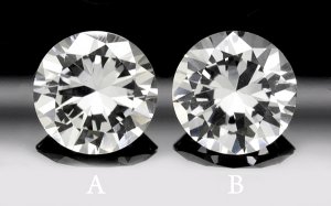 White Sapphires.jpg