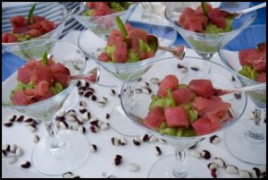 kb0622ceviche.jpg