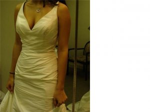 lailamikedress2.jpg