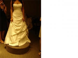 lailamikedress12.jpg