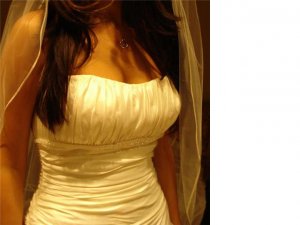 lailamikedress10.jpg