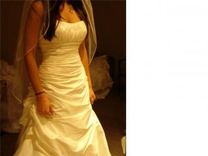 lailamikedress9.jpg