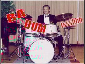 rimshot-strm.jpg