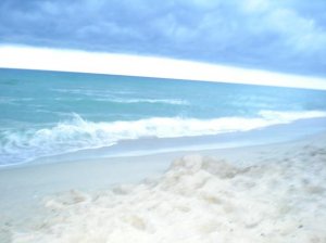 beachyay.JPG
