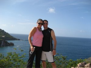 Honeymoon - 014.jpg