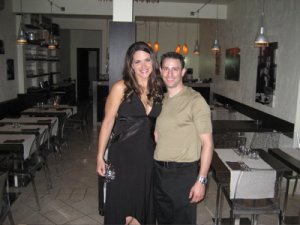 Honeymoon - 029.jpg