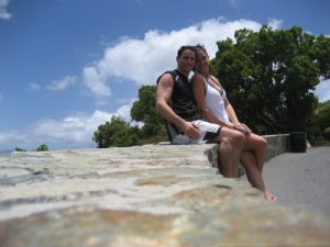 Honeymoon - 030.jpg