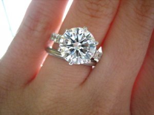 Wedding&ERingPS01.jpg