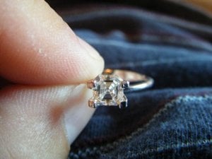 1Asscher7192008.JPG