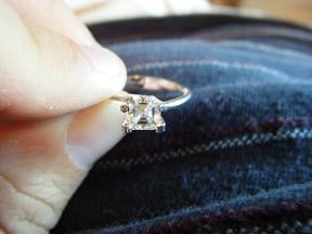 4Asscher7192008.jpg