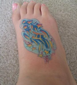 2nd Tattoo3123131.jpg