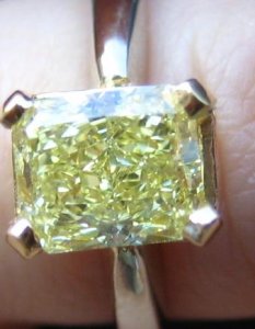 ringcf2.JPG ringcf2.JPG