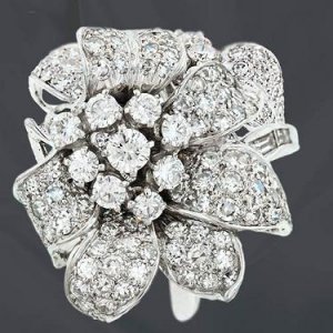 JODIE floral sold LOVED ITsmaller.JPG