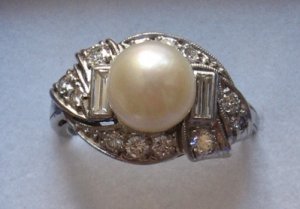 pearlplatring1.JPG
