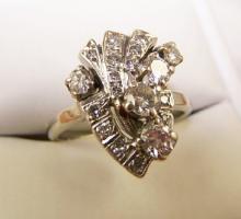 art deco mallaries ring.jpg