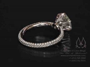 Leon r968 6 prong Tulip.jpg