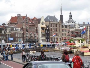 cmsamsterd07.jpg