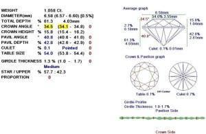 sarin-smaller.jpg