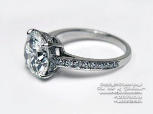 r369-00WwLM.jpg