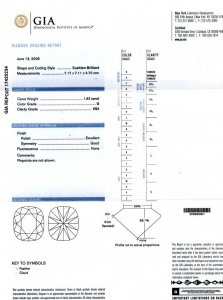 GIA Report 1.63 GVS2 JamesAllen - 17425234.JPG