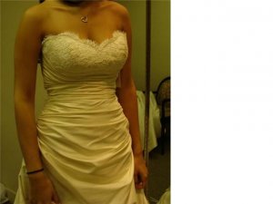 lailamikedress11111111.JPG