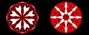 pattern-shortlowerhalves.jpg