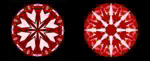pattern-mediumlowerhalves.jpg