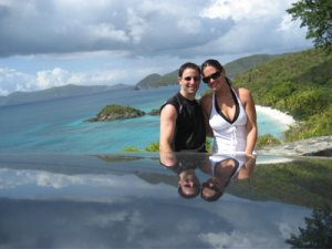 Honeymoon - 064.jpg