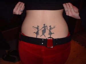 Tattoo2131231.jpg