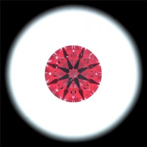 IS_GIA172259872.jpg
