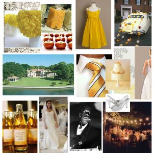 mmmWEDDING BOARDsmall.jpg