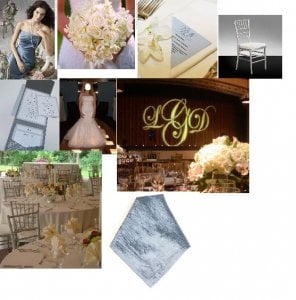 wedding collage.jpg