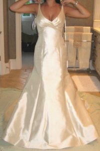 IMG_1258 web.jpg